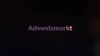 WSDEG Adventsmarkt 2019