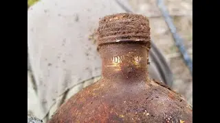 Весенние поиски