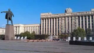 2014-09-26 15:40:00 EIS ≈