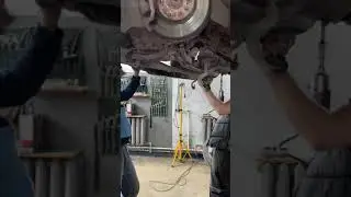 @VASYARND: Пациент больше мёртв чем жив!