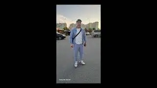 Вохидчони Кулоби Суруди Нав 2023
