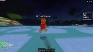 SMOOTH