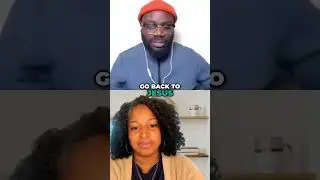 K-Anthony on his song 