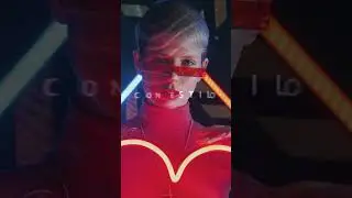 💫Conéctate al futuro con nubia