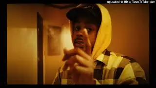 [Free] Babyface Ray x Icewear Vezzo type beat 