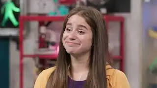 Story Lab: November 3, 2024