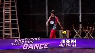 key and peele best audition episode