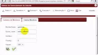 Asterisk   Java   Agentes   parte 31