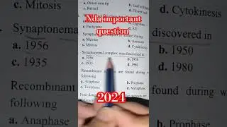 NDA important questiongatmaths