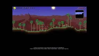 série de Terraria episódio 1