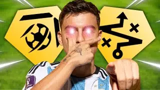 DYBALAAA IS BROKEN.EXE