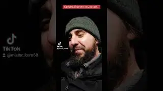 Агитационная речь....ну, почти...