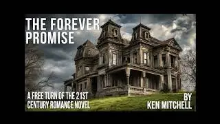 Forever Promise - Prologue