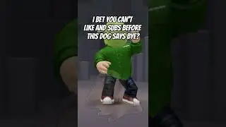 (PART.11) Most Fun Roblox Games🤩 #roblox #shorts
