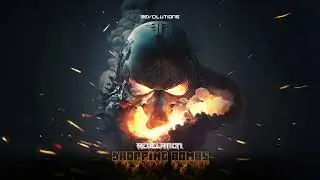 Revelation - Dropping Bombs (Official Audio)