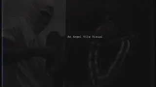 TFG Larro - Front Door Gang