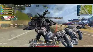 The two most annoying things for gamers