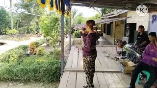 wuyung ,vinda wardani