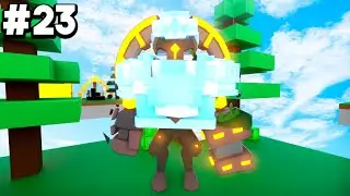 Busting 38 Roblox Bedwars Myths In Season 7