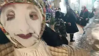 23 января 2020 г.