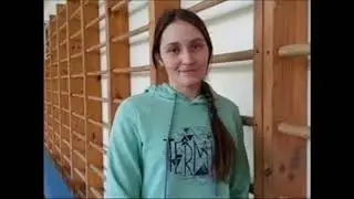 Карагайлинская сш 2018-2019 г