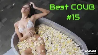 BEST CUBE #15 – amazing videos 2022