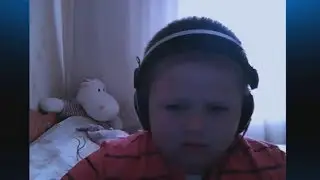 ОНИ ИЗДЕВАЛИСЬ НАД НИМ,НО КОГДА ОН ВЫРОС ...