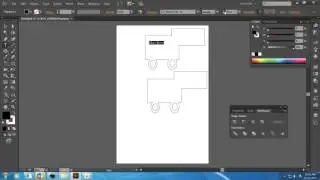 Add Text To Your Design