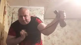 Поздравляем Алену Стрижову с Успешной сдачей ЕГЭ