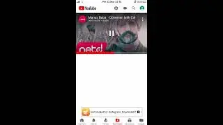 Cercube & MImport - İndirdiğiniz Şarkıları Müziklerinize Import Edin!