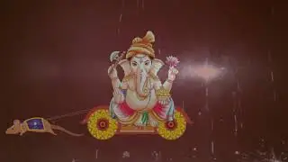 Darshan Tere Karne | Ganesh Bhakti Song | ARJUN VERMA | Ganesh Ji Ke Bhajan |  2021 Ganesh Bhajan