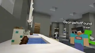 THERE'S POO EVERYWHERE