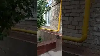 Малая Пироговская, 23, кв.75