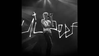 Lil Peep ft. Coldhart - Big City Blues 8D AUDIO