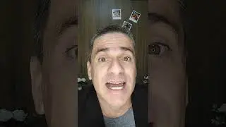 Dinheiro no TikTok #dicas #acienciadeficarrico #automobile
