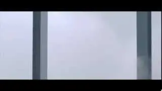 Helix - Promo #1 