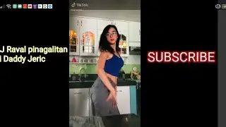 Tiktok Funny Compilation/Educational/4k/carlosmarabillo