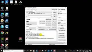 Xiaomi Redmi 9 Prime FRP MI Account  Remove By UMT MTK TOOL 100%