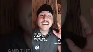ATTN: Lightworkers 