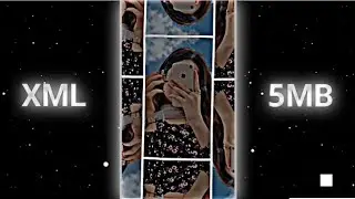 KOLA BERI KOLA BERI 🖤🥀TREND XML FILE VIRAL SONG #xml_file ‎@sxmlyt  @ASISHEDITZOFFICIAL 