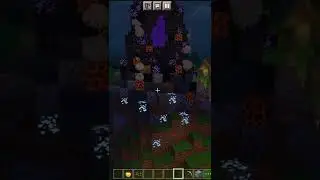 BEST SHADERS FOR MCPE 