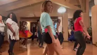 Heelit - Pon de Replay