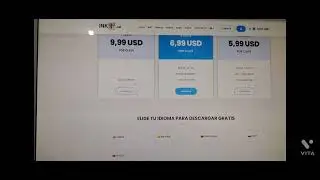 como descargar programa para reset de almohadillas de impresoras epson