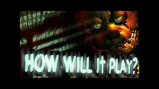 fnaf 3 cn hard mode