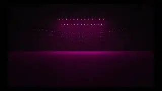 Stage Effect of Eway Stage Equipment Factory