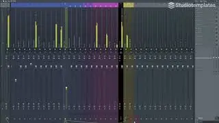 Dope (FL Studio Template) by Studiotemplates