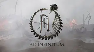 Ad Infinitum ➤ Полное прохождение с русскими субтитрами.