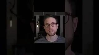 The Problem with Humanized Beats 