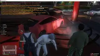 Grand Theft Auto V 2020 03 22   00 07 04 01