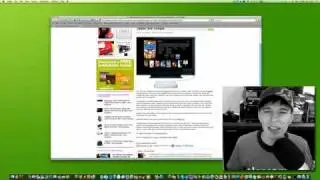 Mac vs Google: The Copy Cat Chronicles Part 1  (Imitation or Innovation?)